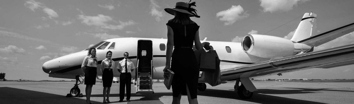 Luxury-Concierge-Services111-1140×337